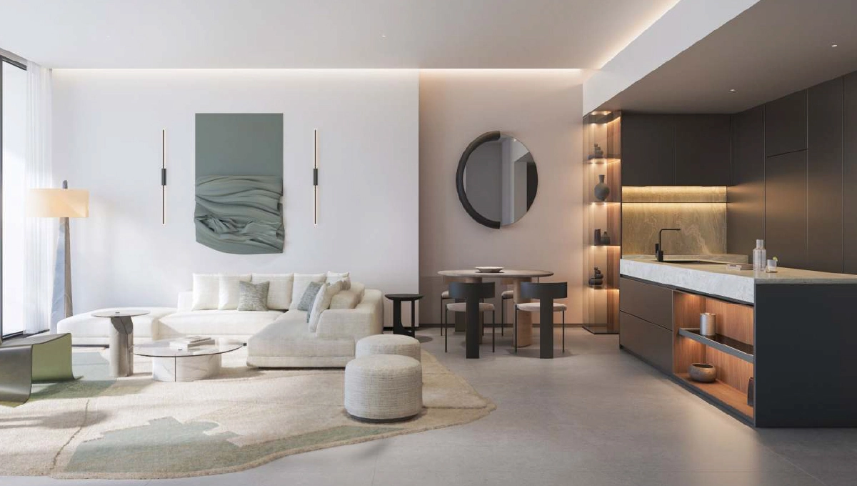 W%20Residences%20at%20Dubai%20Harbour%20 - 5